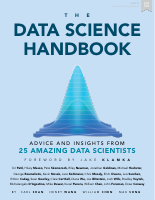 Advice from 25 Amazing Data Scientist.pdf
